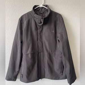 BMW Jacket